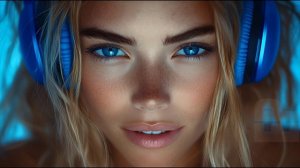 2026 САМЫЙ СВЕЖИЙ ТОП DeEP Progressive House!!! 61