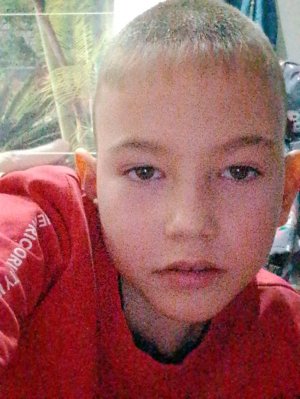 задавайте вопрос