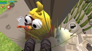 ﹤маньяк﹥ 1 сезон все серии