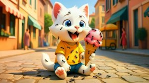 Мультики для детей. Яркие Мультики. Детские мультики для малышей смотреть