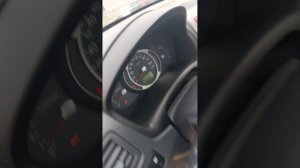 продажа Туксон 2008г