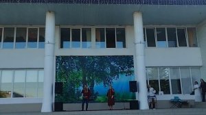 Видео_от_ДРАКОН888_62