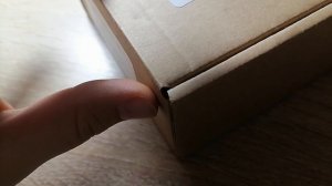 VID_20260308_101957.mp4