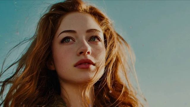 Нашим дорогим, любимым женщинам...