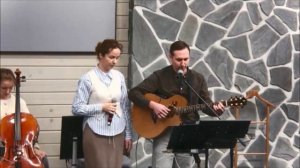 Есть тысяча причин сказать спасибо Богу