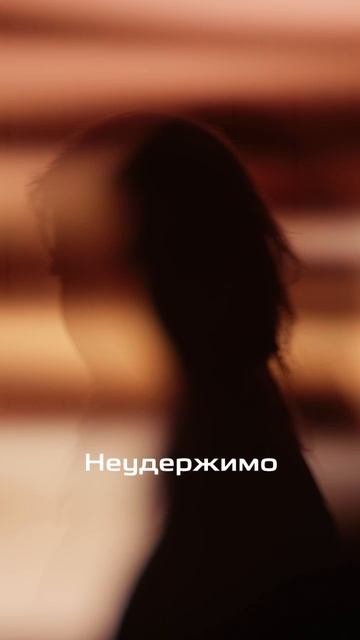 Changan  клуб поздравляет с 8 марта