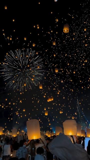 🎇🎇🎇🎇 смотреть онлайн