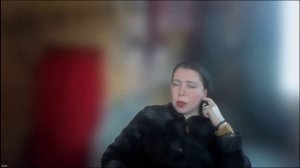 Кальпы, Эры, Стихии