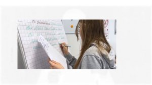 Предприятие тепловодоснабжения в MAX и другие итоги дня – коротко