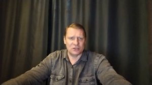 Последствия народного бунта в Дивеево.mp4