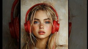 Ты же девочка...