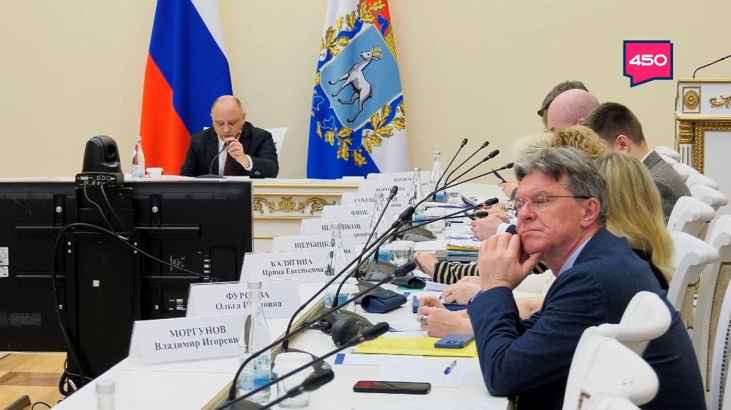 Обновленная "Виктория", 8 Марта в регионе, капремонт домов. Спецрепортаж