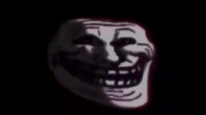 агрессии фонк