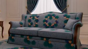 grok-video-8bdead81-ba85-4407-ad93-d7ef79ab03ac (6)