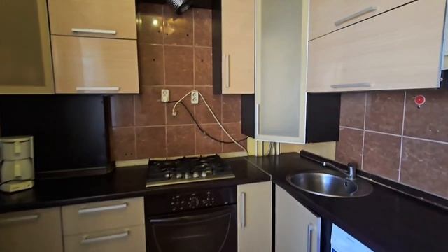 Большая евродвушка  в Смоленске