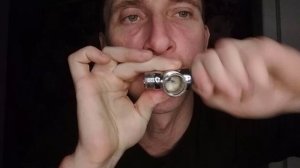 Как поставить картридж правильно в лейке душе?