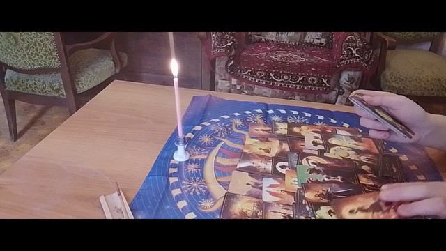 ТАРО РАСКЛАД 🔮 ЛЮБИТ ЛИ ОН ТЕБЯ? 
ПОДСКАЗКИ ОТ МУЖЧИН РОДА💯🌳