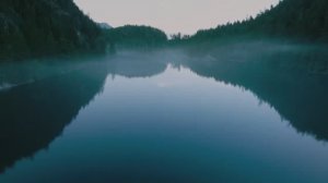 The way you look at me makes all my reason disappear (midnight playlist)