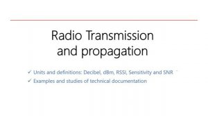 [part 4] Урок 1. Introduction