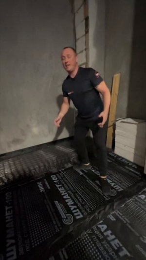 Земспроект — всему голова! #земстандарт #ремонт #ремонтквартиры #дизайнинтерьера