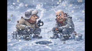 Шапка  анекдот