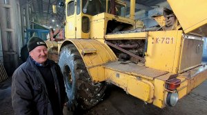 Архивное видео. Февраль 2022. Как это было! (часть 36)