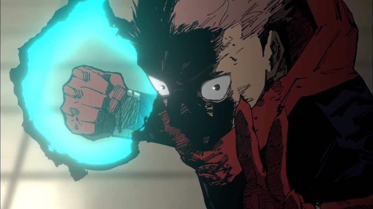 Проверяем в Jjs