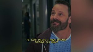 Хочешь себе стильной итальянской одежды?! , смотри описание