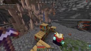 Королевская битва 100 игрокоа/но с утяжелением победа без легендарного оружия