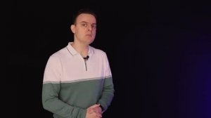 Понтий Пилат. Убийца или защитник_ Иудейские древности