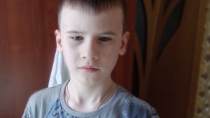 08-03-2026обзор на мою комнату (полный)