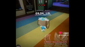 Сталкер Спраут (я решила свою озвучку наложить ролик не мой)