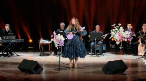 Сестра (Фрагмент встречи в Москве 18.01.2026)