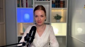 Африка меняет мир. Почему 21 век станет африканским