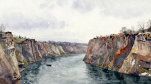 «Житие протопопа Аввакума». Песня. Славянский фолк.