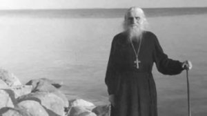 2026: Секретный АРХИВ вскрыт! Предсказание о смене власти, которое скрывали ВСЕ.