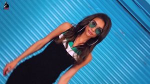 Timi Kullai & DJ Ramezz - Colour Of My Dreams 2021 (B.G. The Prince Of Rap Cover) 4K 320км