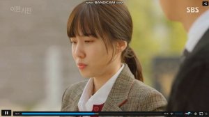 Не чего терять