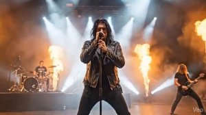 Я свободен.mp4