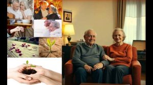 5. О любви не мало было песен сложено