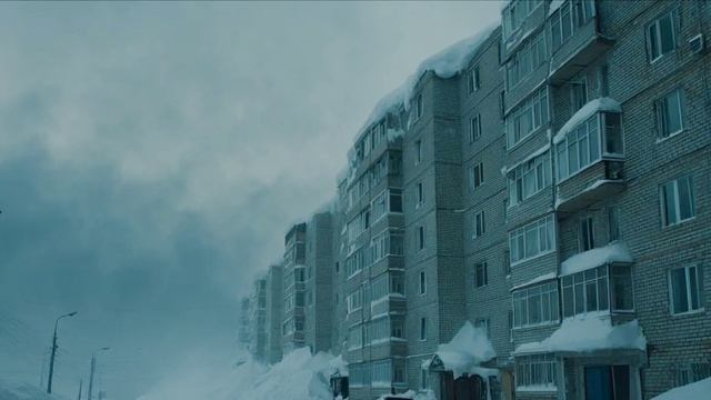 Божественная печаль.Стихи и музыка:Алексей Давиденко.Исполнение ИИ.