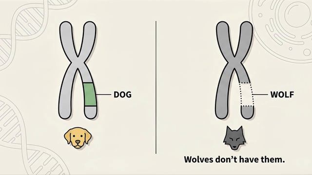 Психология собак, которые спят с вами: что это на самом деле значит