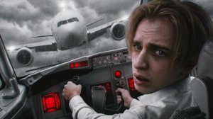 "Феномен" ЗА МИНУТУ ДО... *Это могло не произойти*