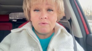 С ПРАЗДНИКОМ ДЕВЧОНКИ ❤️