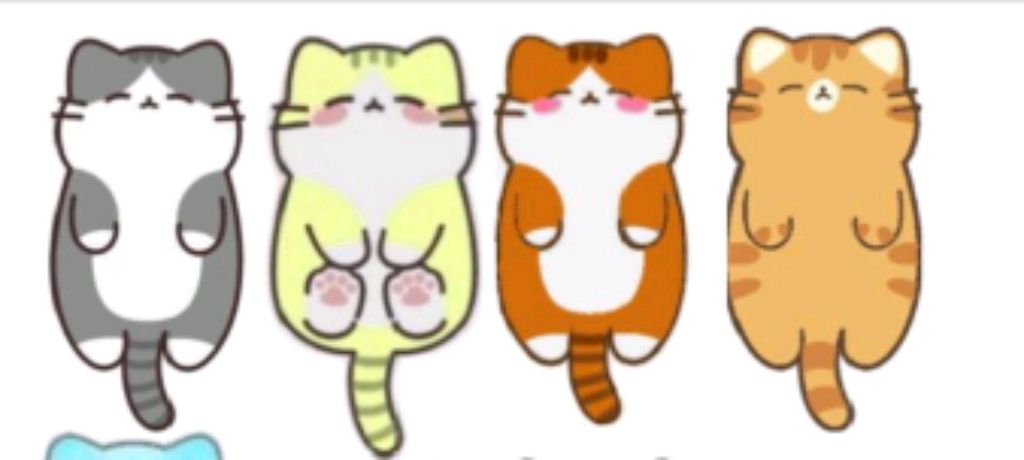 вопрос ответ