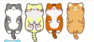 вопрос ответ