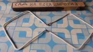 САМАЯ ДАЛЬНОБОЙНАЯ АНТЕННА Т2 СДЕЛАНА СВОИМИ РУКАМИ