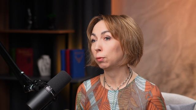Как начать проявляться и не бояться быть собой? Перестань стесняться и обрети силу