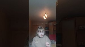 приключения