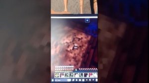 Стрим на 8 марта